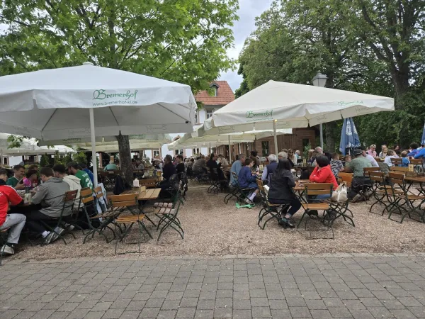 Bild von undefined