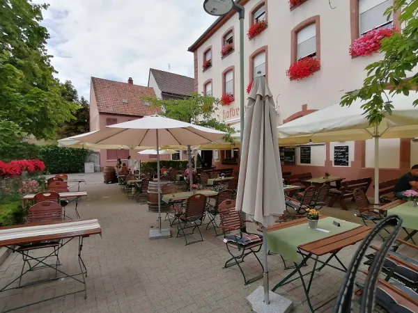 Bild von undefined