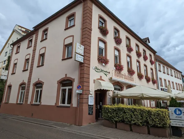 Bild von undefined