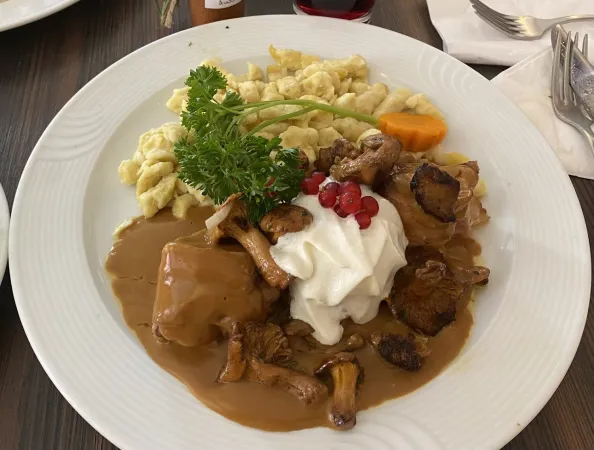 Bild von undefined