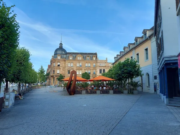 Bild von Marius Manta
