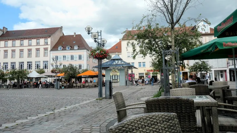 Bild von undefined