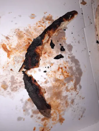 Bild von Pizzeria Milano Landau