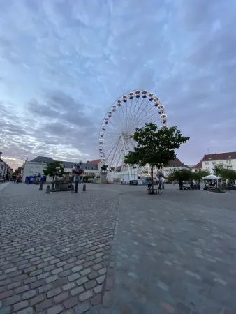 Bild von undefined