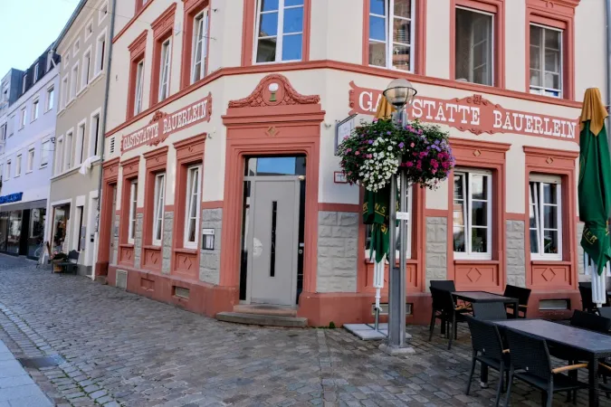 Bild von undefined