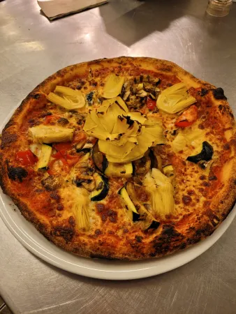 Bild von FITZ VIN ESSEN