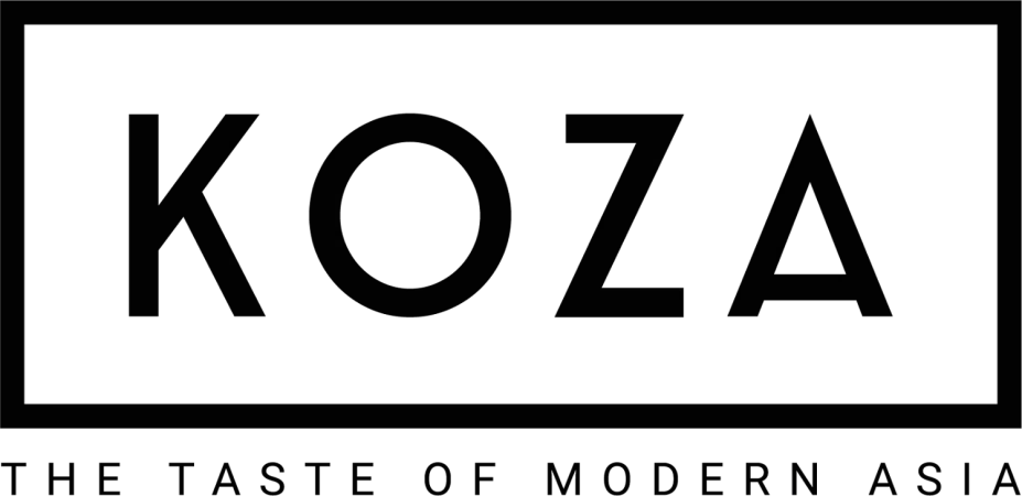 Bild von Koza