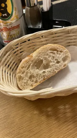 Bild von Restaurant "Zur Maxburg" - Griechisches Restaurant