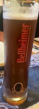 Bild von Restaurant "Zur Maxburg" - Griechisches Restaurant