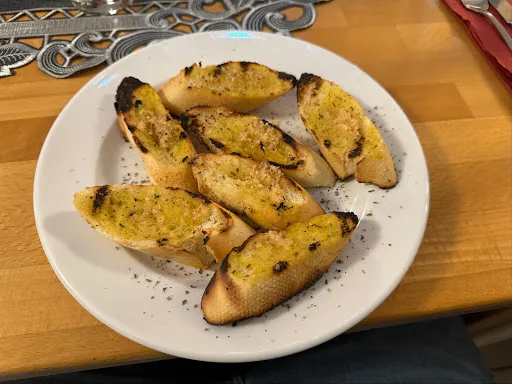 Bild von Restaurant "Zur Maxburg" - Griechisches Restaurant