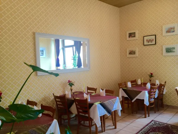 Bild von undefined