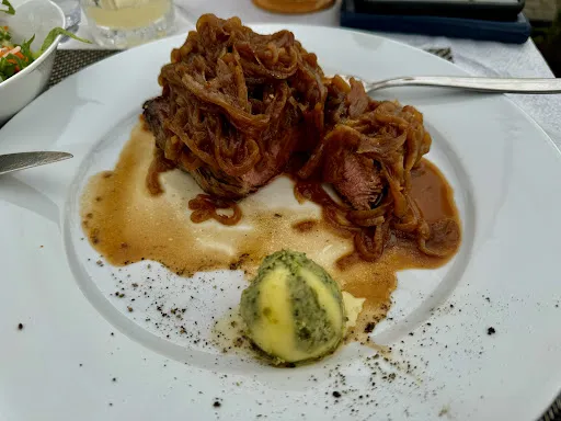 Bild von Casella Landau