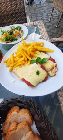 Bild von Le Bistro