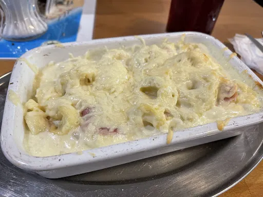 Bild von Sapori D'Italia