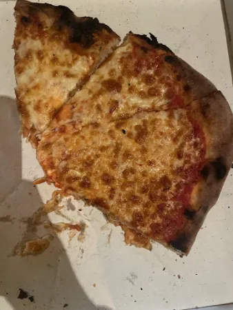 Bild von Sapori D'Italia