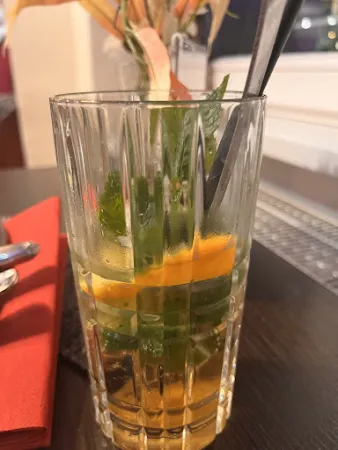 Bild von Kyo Sushi & Grill Landau