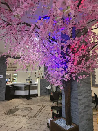 Bild von Kyo Sushi & Grill Landau