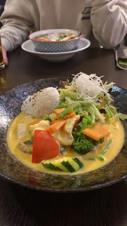 Bild von Kyo Sushi & Grill Landau