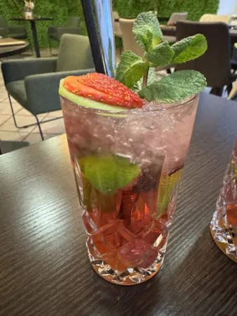 Bild von Kyo Sushi & Grill Landau