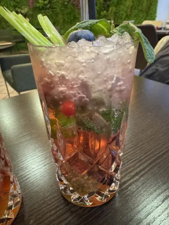 Bild von Kyo Sushi & Grill Landau