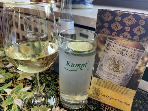 Bild von Laai Kanok