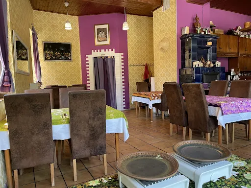Bild von Laai Kanok