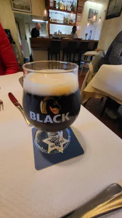 Bild von Le Galopin