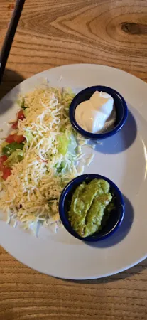 Bild von Cantina Mexicana with Pick up Service