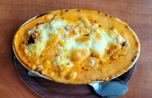 Bild von Milano Ristorante | Pizzeria
