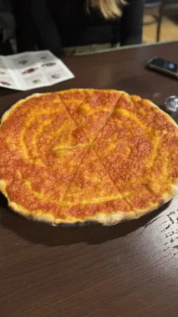 Bild von Milano Ristorante | Pizzeria