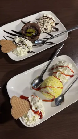 Bild von Milano Ristorante | Pizzeria