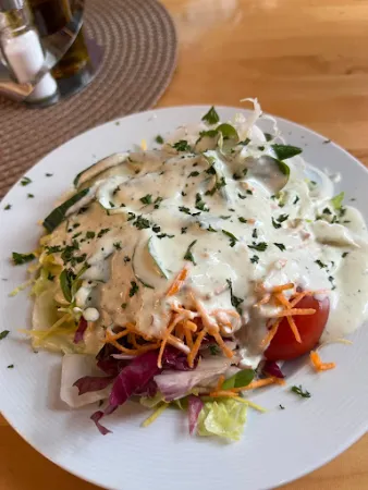Bild von Restaurant Koschat