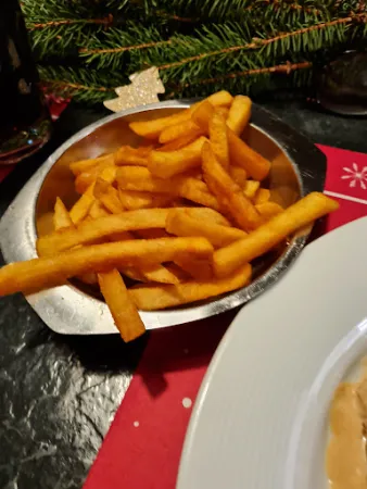 Bild von Wurst-Küch