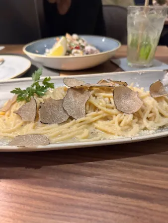 Bild von Piccola Italia Landau | Restaurant & Catering