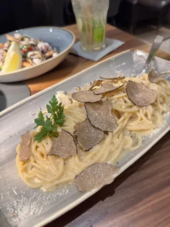 Bild von Piccola Italia Landau | Restaurant & Catering