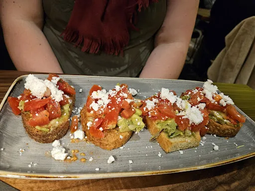 Bild von Piccola Italia Landau | Restaurant & Catering
