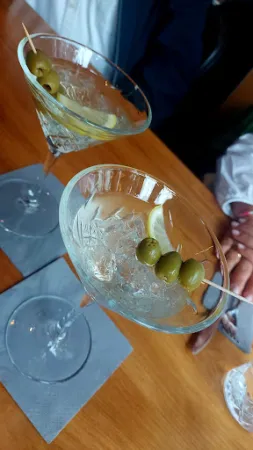 Bild von Piccola Italia Landau | Restaurant & Catering
