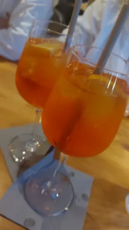 Bild von Piccola Italia Landau | Restaurant & Catering