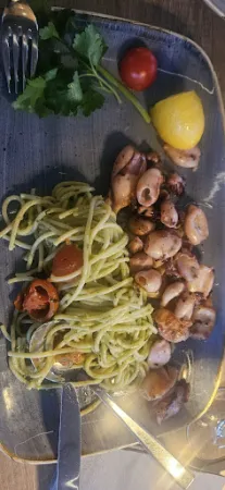 Bild von Piccola Italia Landau | Restaurant & Catering