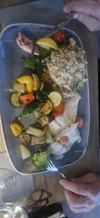 Bild von Piccola Italia Landau | Restaurant & Catering