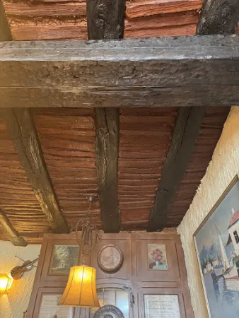 Bild von Paulanerstuben Landau
