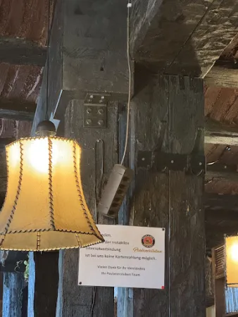 Bild von Paulanerstuben Landau