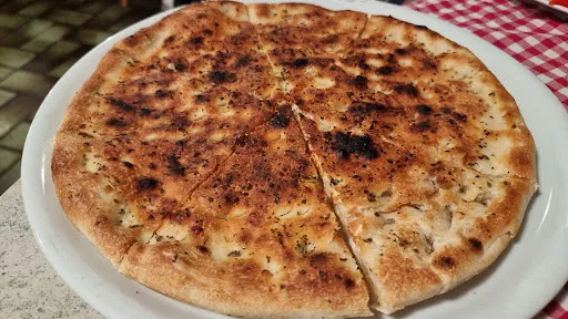 Bild von Pizzeria Calabria Zum Trifelsblick