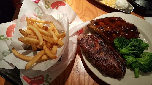 Bild von Chili’s