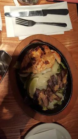Bild von Chili’s