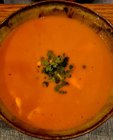 Bild von Restaurant Cook