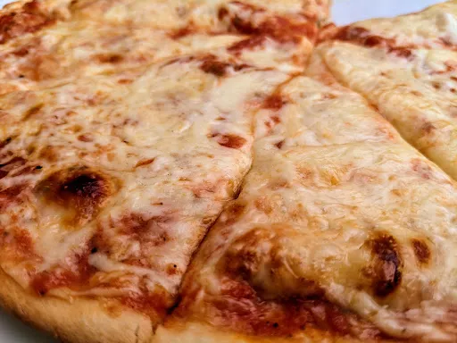 Bild von Ristorante Taormina