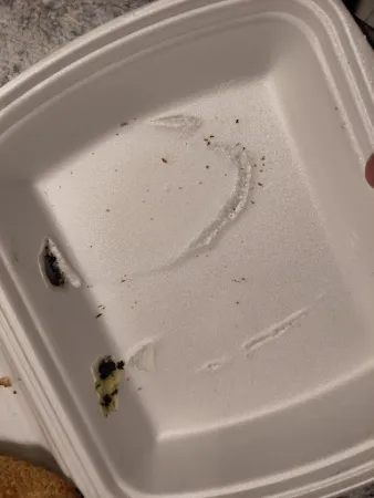 Bild von Pizzeria Da Roberto Sportheim Enkenbach
