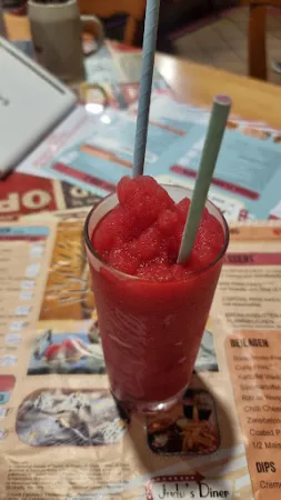 Bild von Judy's Diner