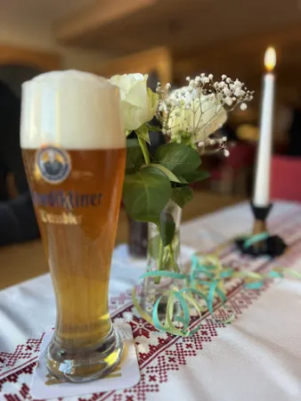 Bild von Gaststätte Zum Ochsen